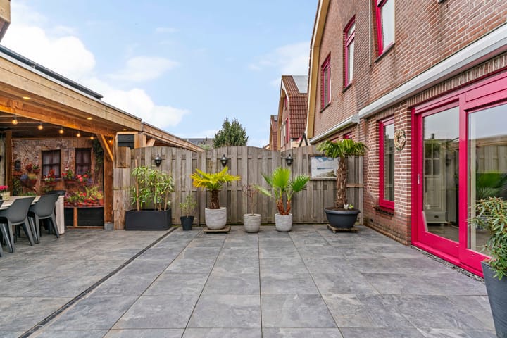 Foto 27 van Robert Stolzhof 83