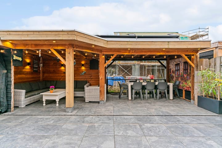 Foto 28 van Robert Stolzhof 83