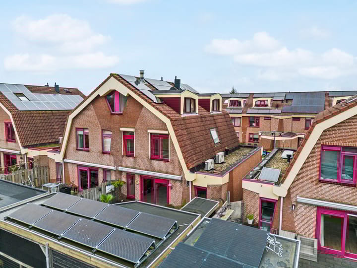 Foto 30 van Robert Stolzhof 83