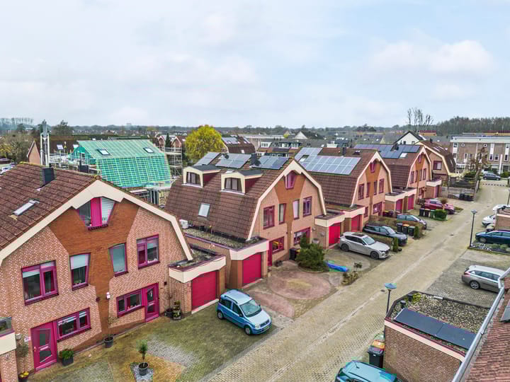 Foto 34 van Robert Stolzhof 83