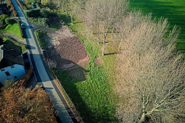 Photo 4 of Waalbandijk