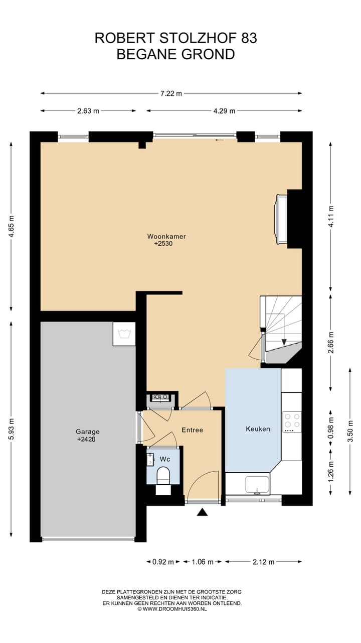 Foto 38 van Robert Stolzhof 83