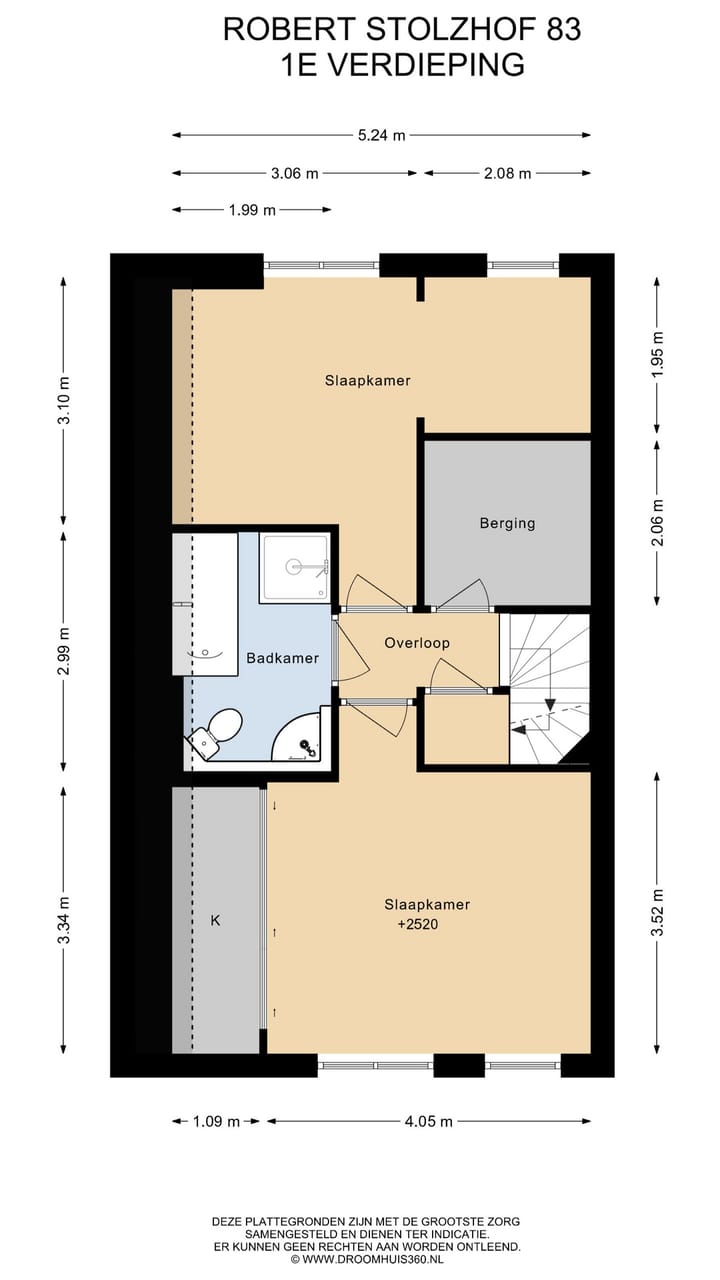 Foto 39 van Robert Stolzhof 83