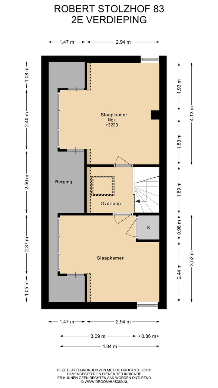 Foto 40 van Robert Stolzhof 83