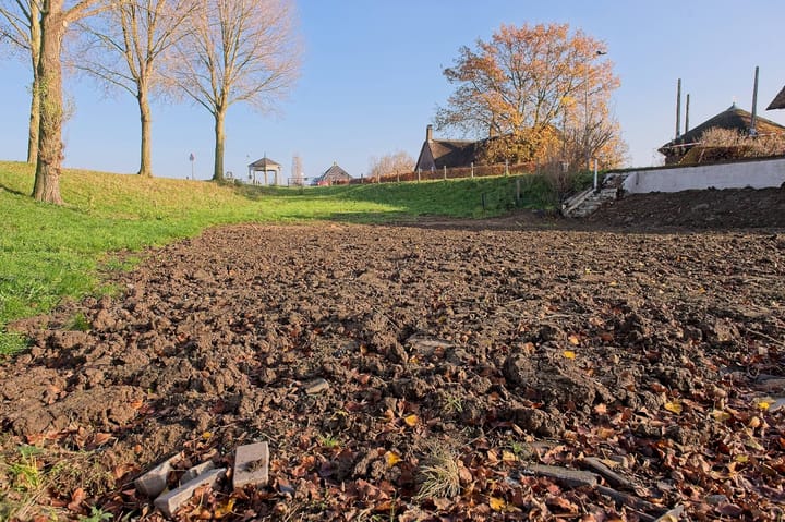 Photo 10 of Waalbandijk