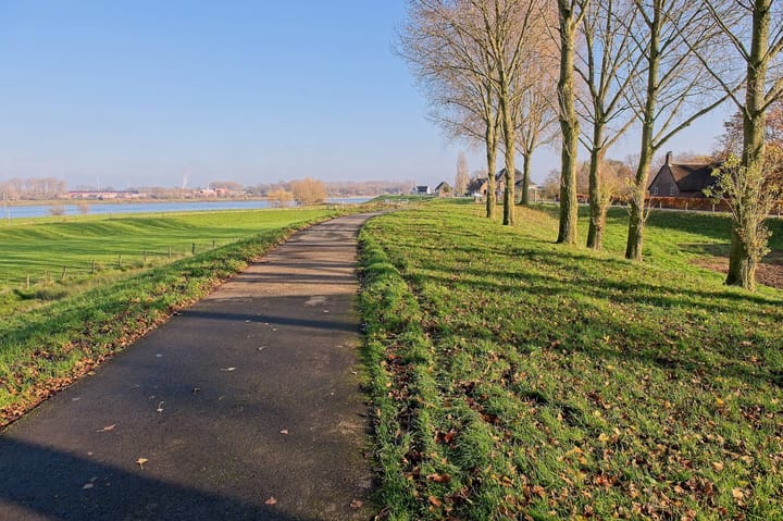 Photo 12 of Waalbandijk