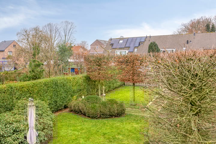 Photo 33 of Prinses Marijkestraat 47