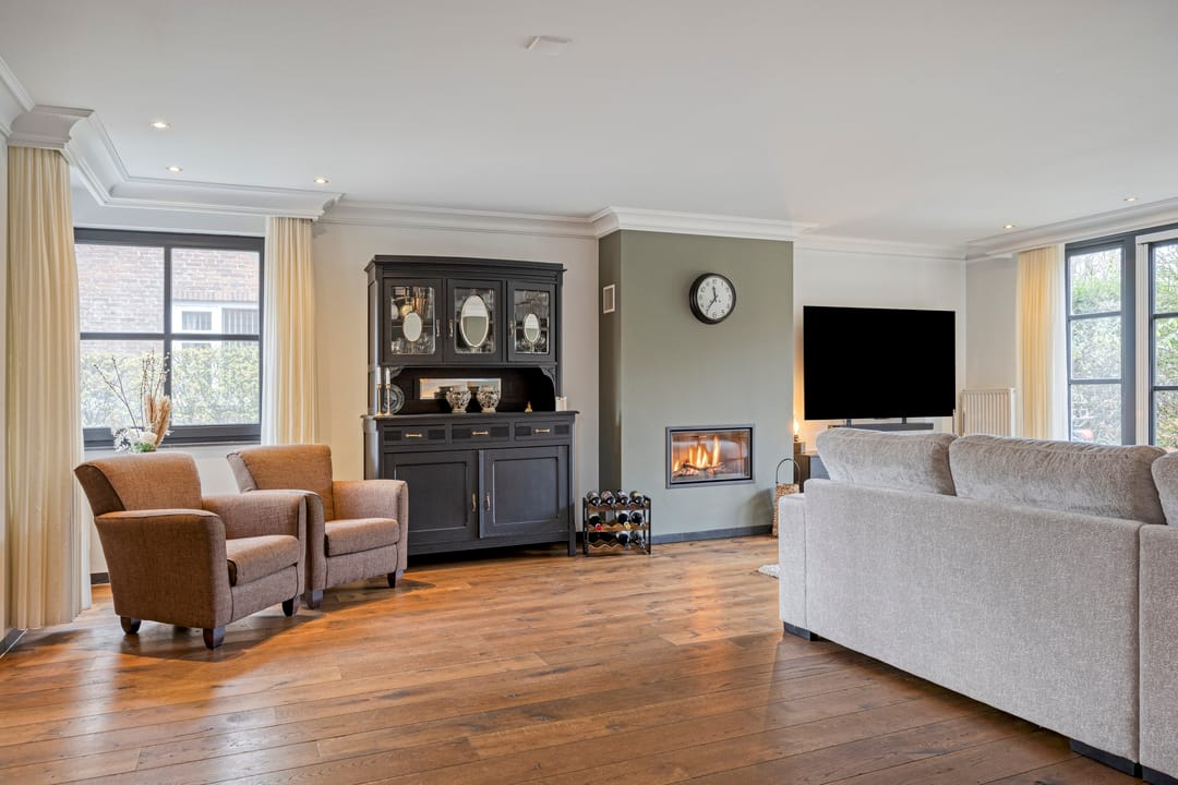 Foto 7 van Prinses Marijkestraat 47