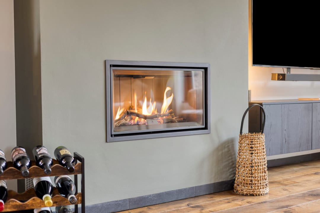 Foto 8 van Prinses Marijkestraat 47