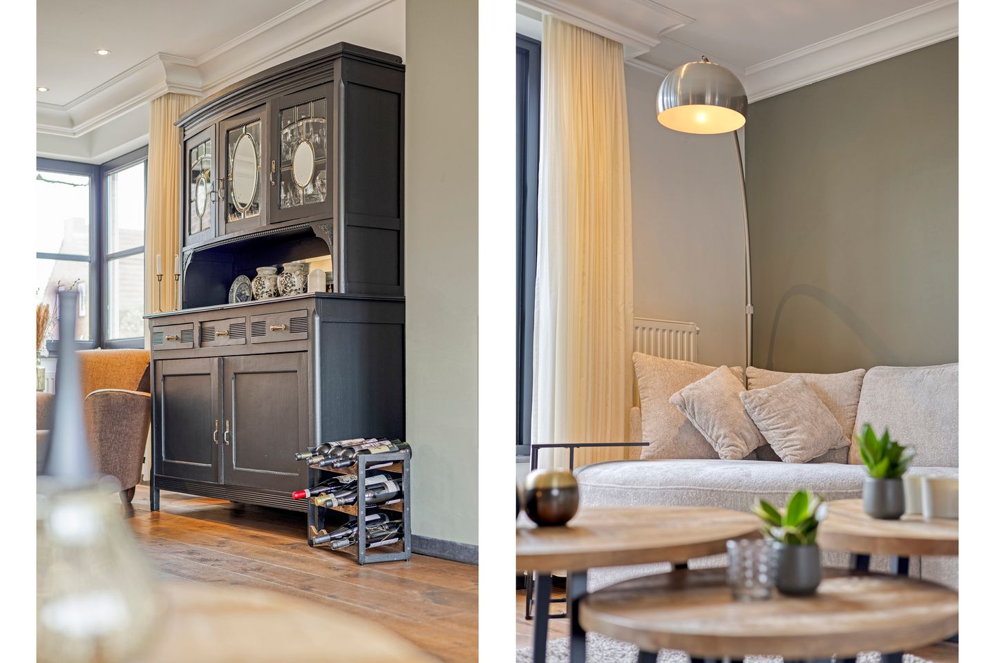 Foto 10 van Prinses Marijkestraat 47