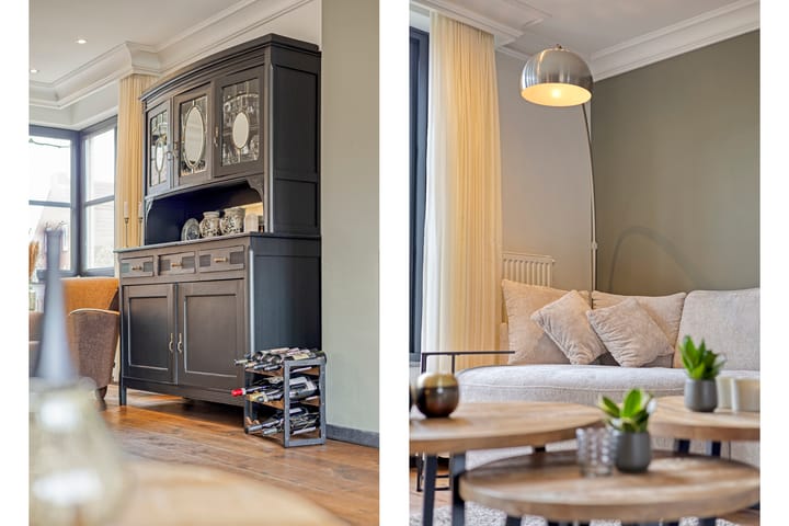 Photo 10 of Prinses Marijkestraat 47