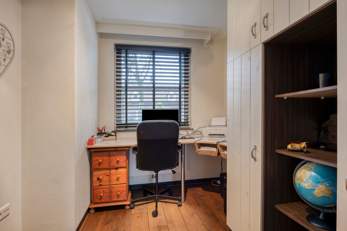 Foto 14 van Prinses Marijkestraat 47