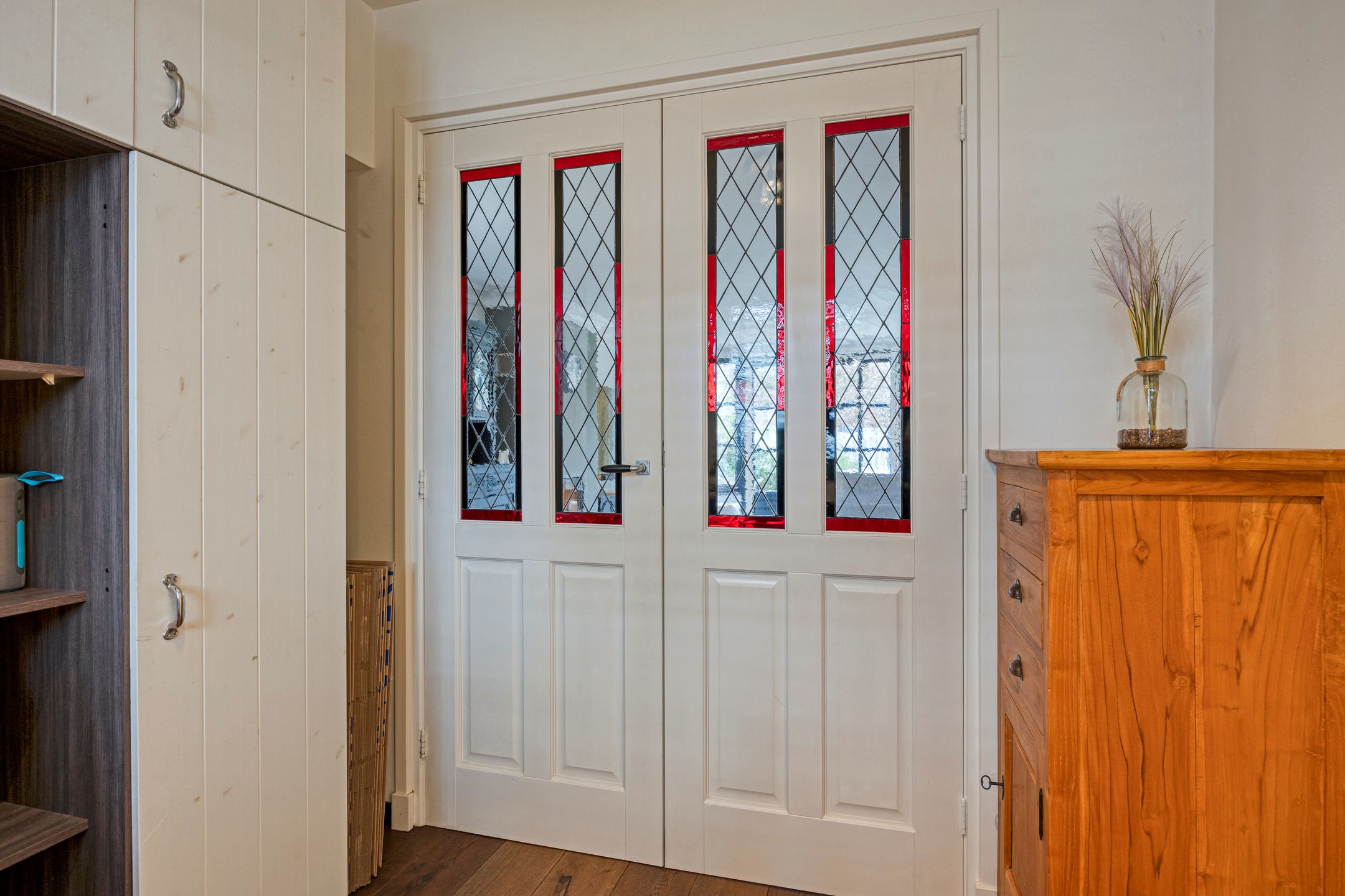 Foto 15 van Prinses Marijkestraat 47