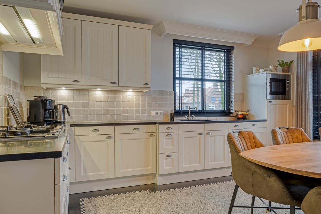 Foto 16 van Prinses Marijkestraat 47