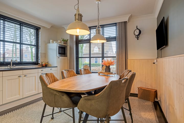 Photo 17 of Prinses Marijkestraat 47