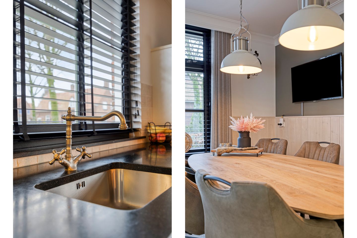 Foto 19 van Prinses Marijkestraat 47