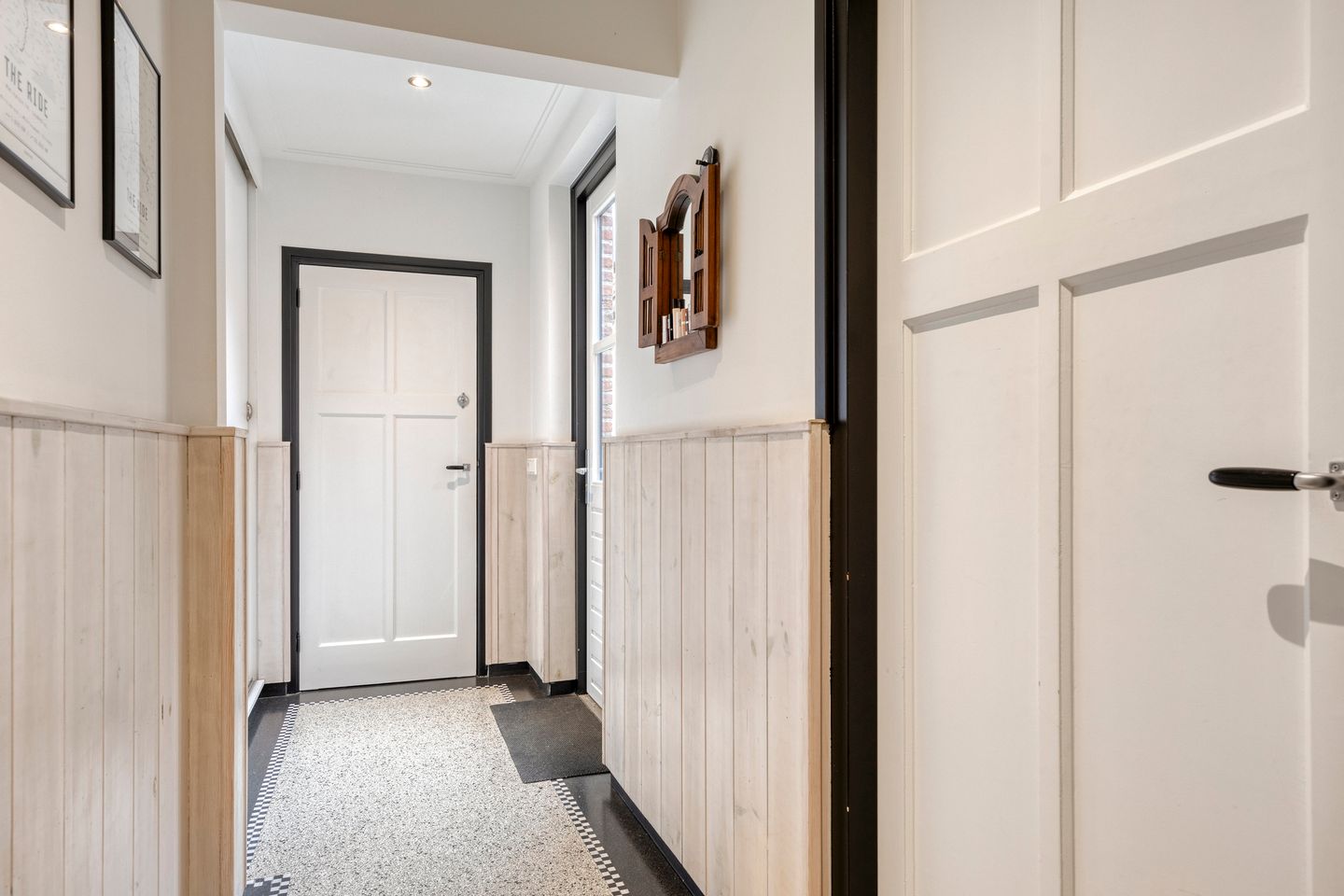 Foto 20 van Prinses Marijkestraat 47