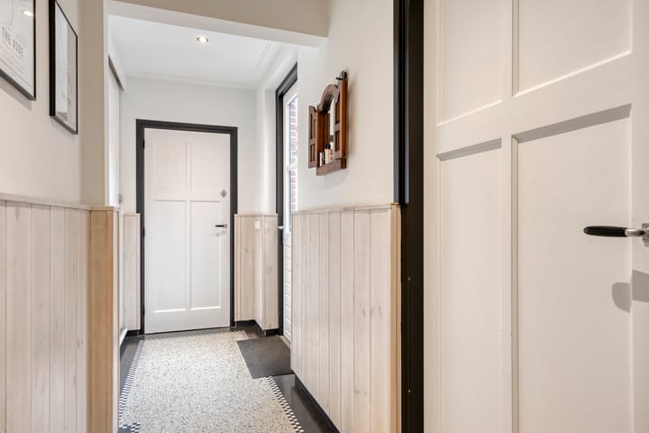 Photo 20 of Prinses Marijkestraat 47