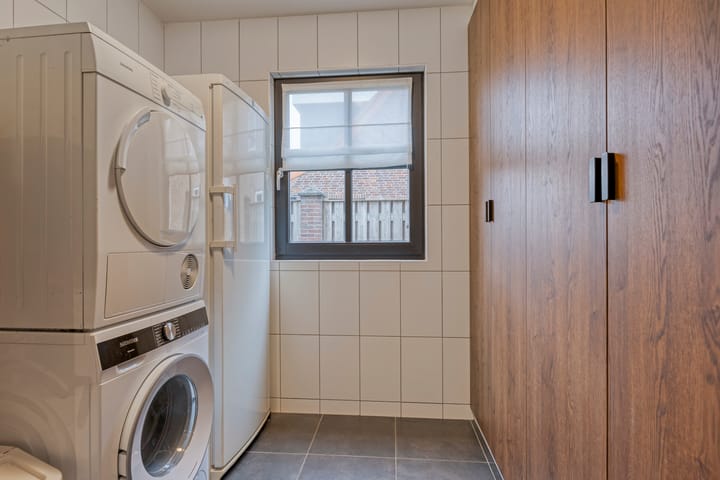 Photo 21 of Prinses Marijkestraat 47