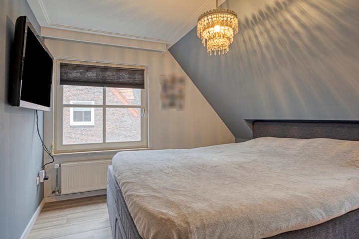 Photo 22 of Prinses Marijkestraat 47