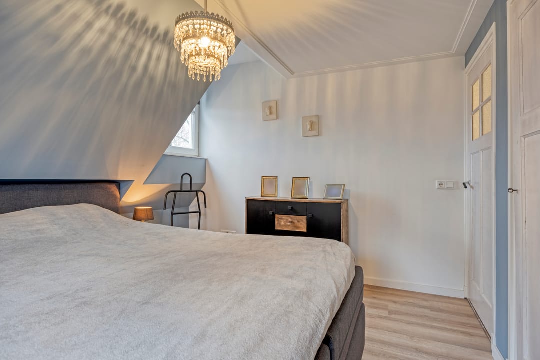 Foto 23 van Prinses Marijkestraat 47