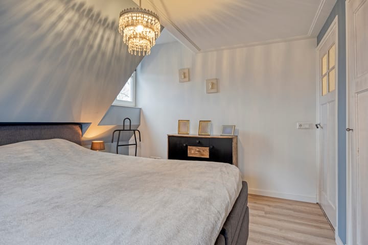 Photo 23 of Prinses Marijkestraat 47