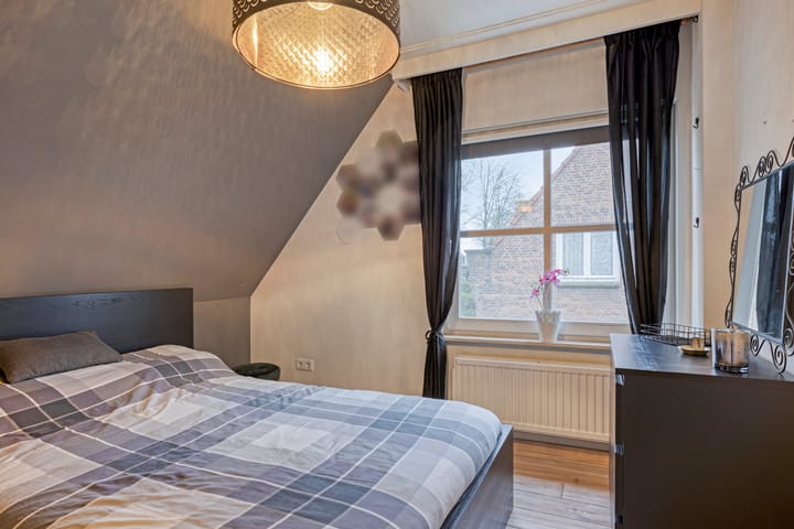 Photo 24 of Prinses Marijkestraat 47