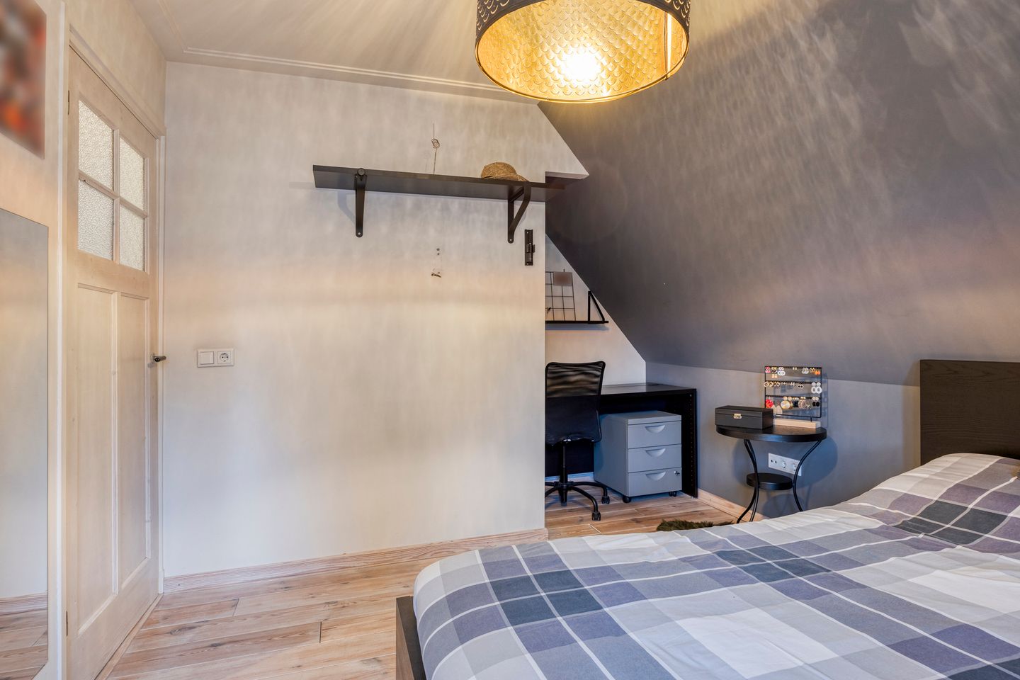 Foto 25 van Prinses Marijkestraat 47