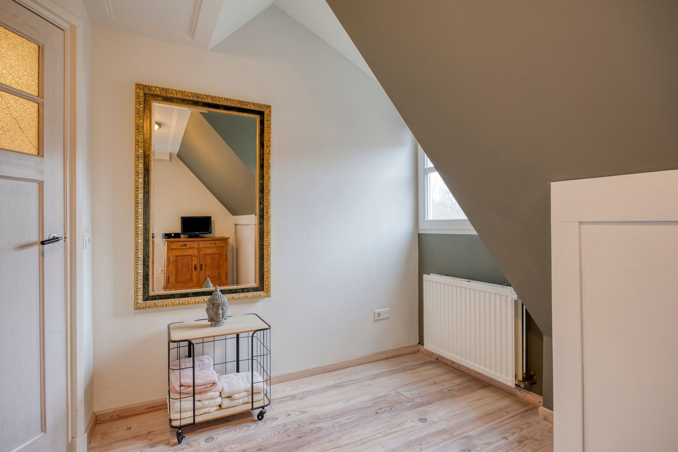 Foto 27 van Prinses Marijkestraat 47