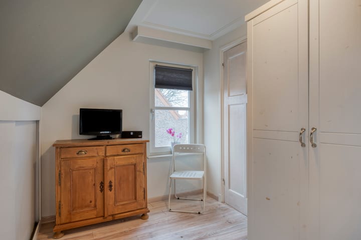 Photo 26 of Prinses Marijkestraat 47