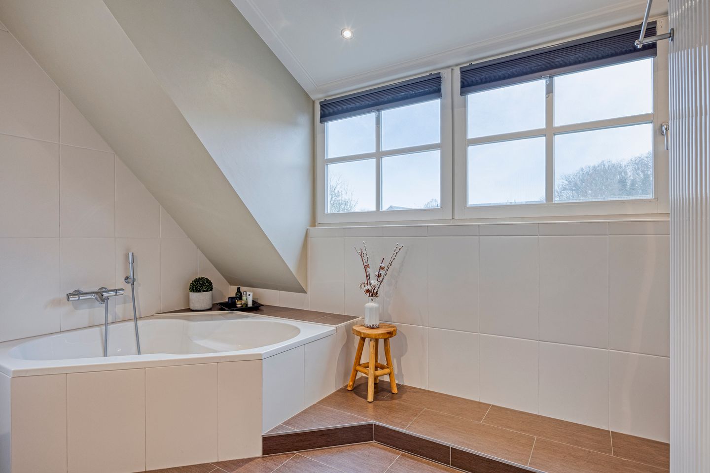 Foto 29 van Prinses Marijkestraat 47