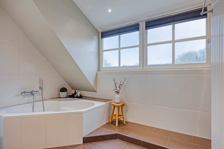 Photo 29 of Prinses Marijkestraat 47