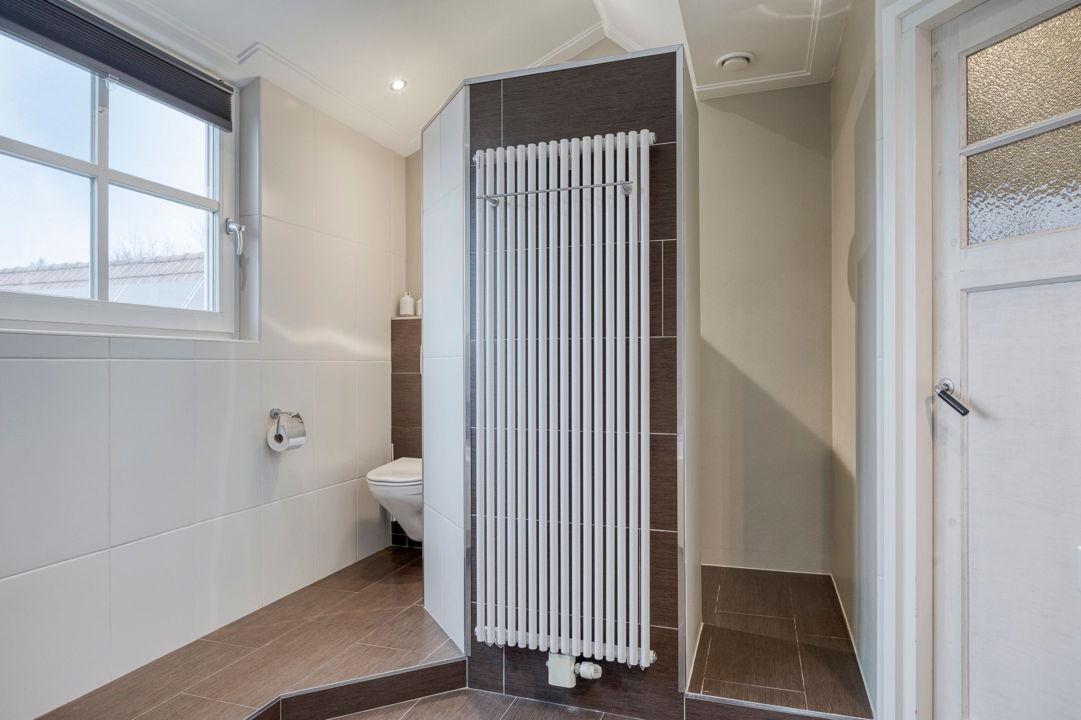 Foto 30 van Prinses Marijkestraat 47