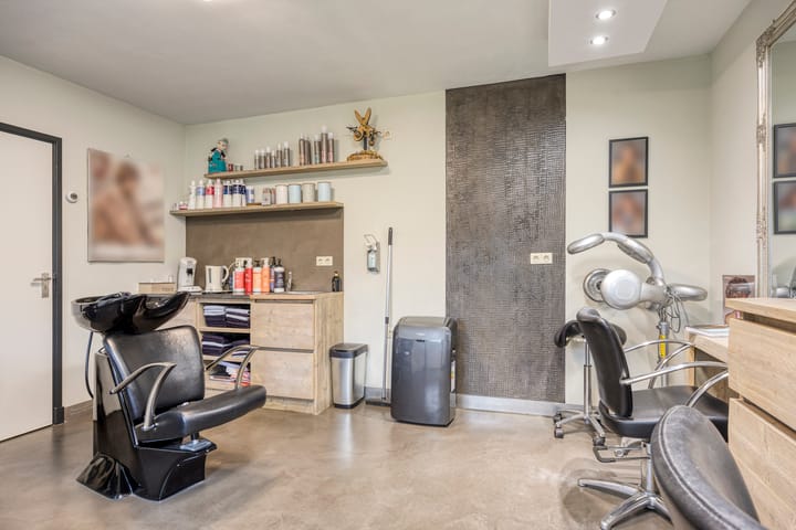 Photo 36 of Prinses Marijkestraat 47