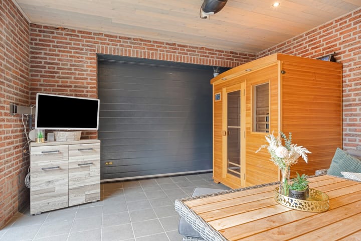 Photo 31 of Prinses Marijkestraat 47