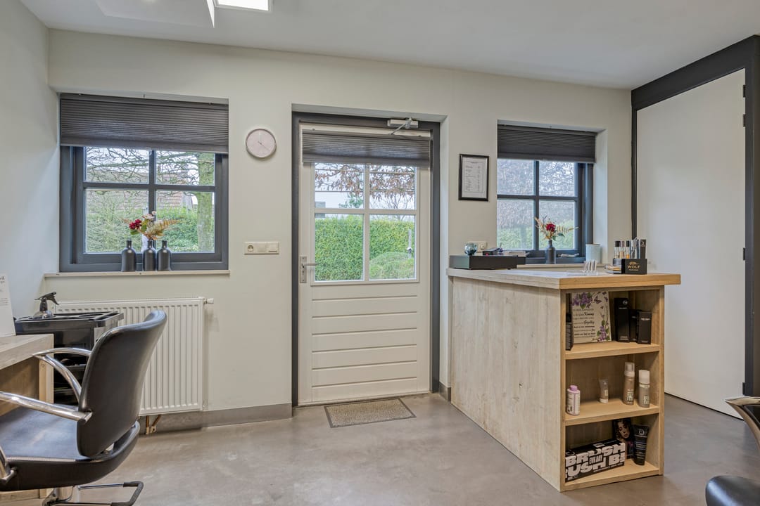 Foto 37 van Prinses Marijkestraat 47