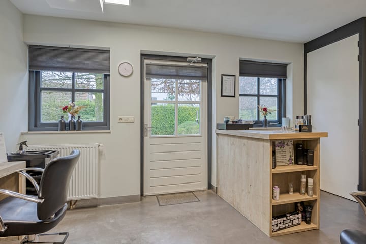 Photo 37 of Prinses Marijkestraat 47