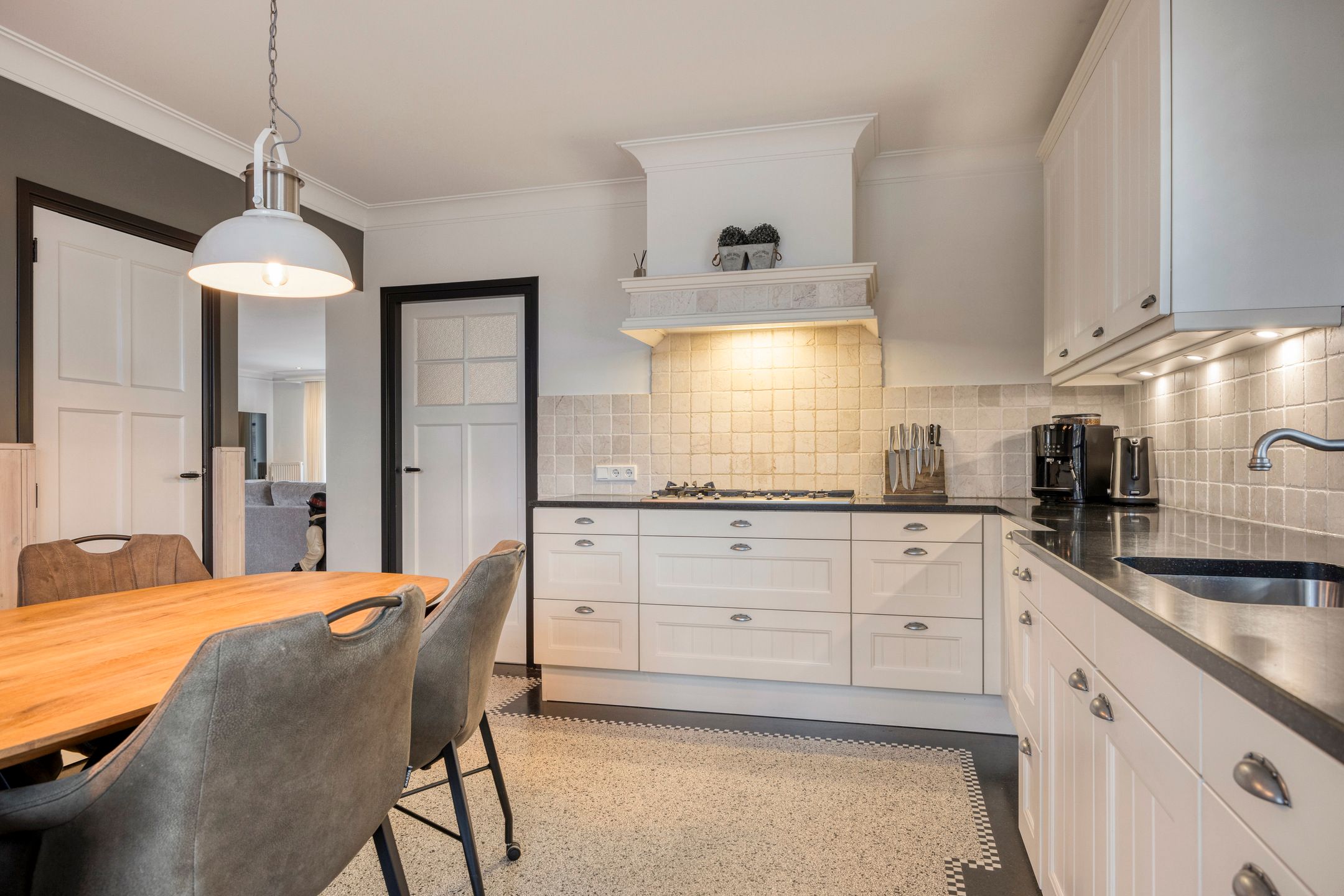 Foto 18 van Prinses Marijkestraat 47