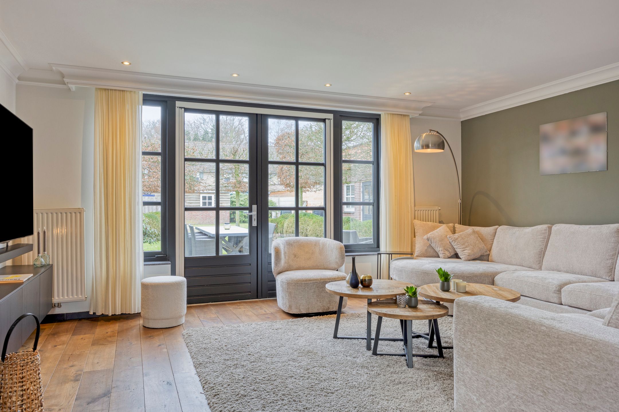 Foto 6 van Prinses Marijkestraat 47