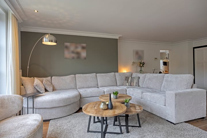 Photo 9 of Prinses Marijkestraat 47