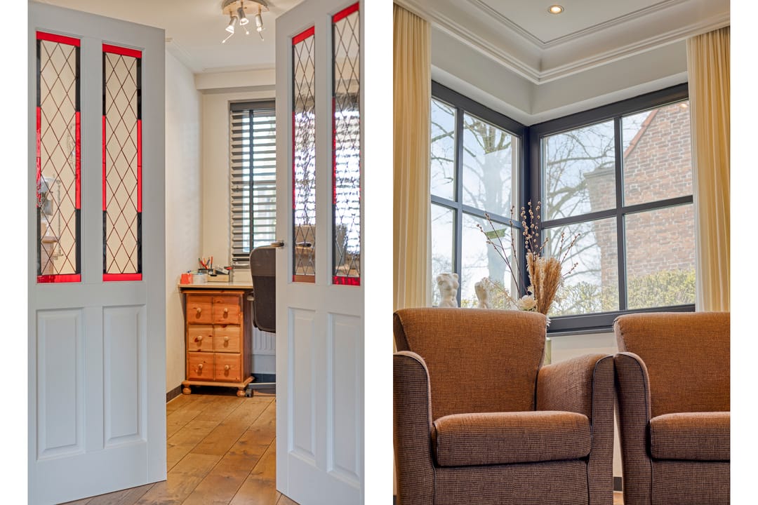 Foto 13 van Prinses Marijkestraat 47