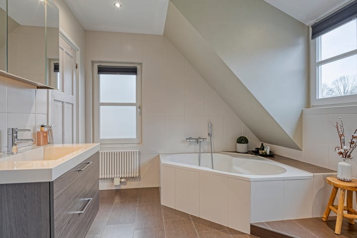 Photo 28 of Prinses Marijkestraat 47