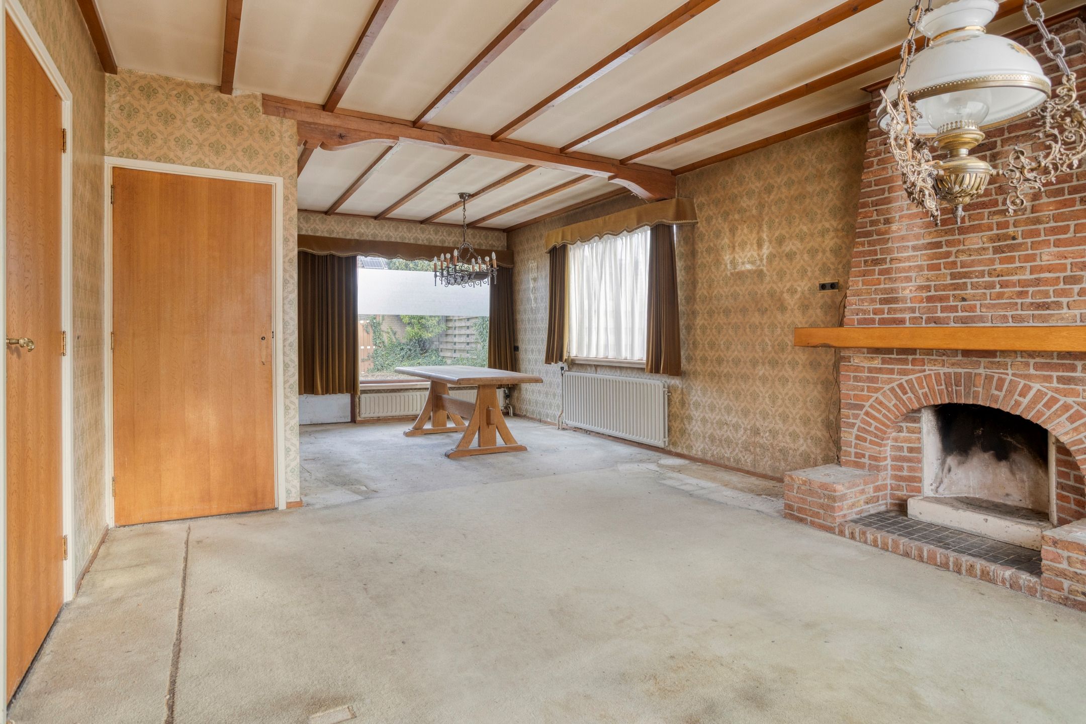 Foto 3 van Oude Polderstraat 44