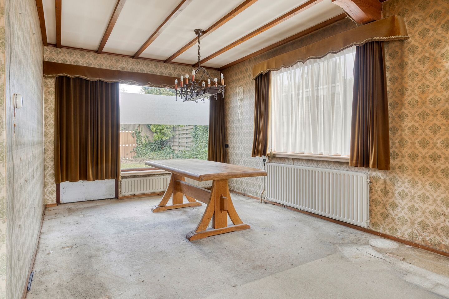 Foto 4 van Oude Polderstraat 44