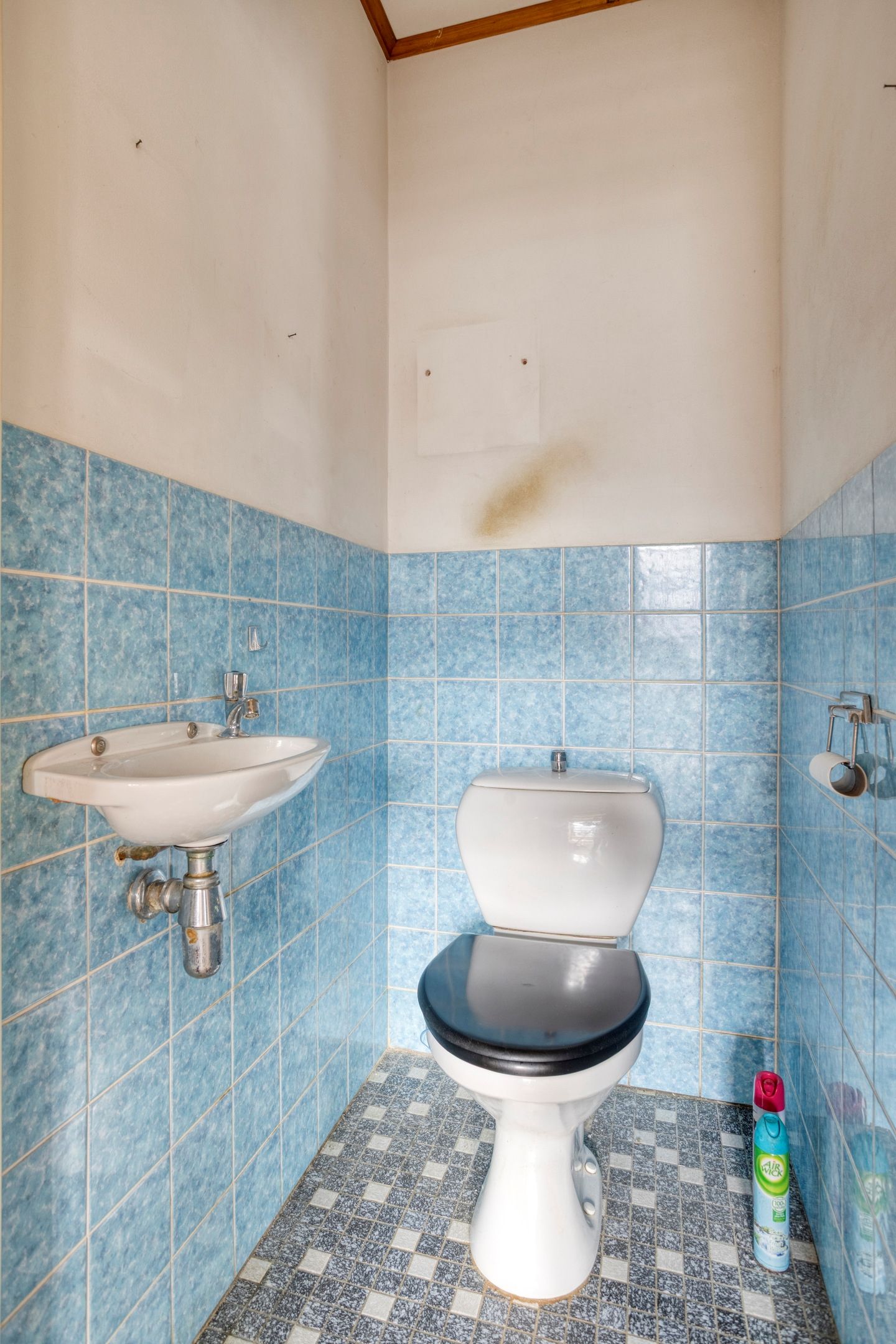 Foto 6 van Oude Polderstraat 44