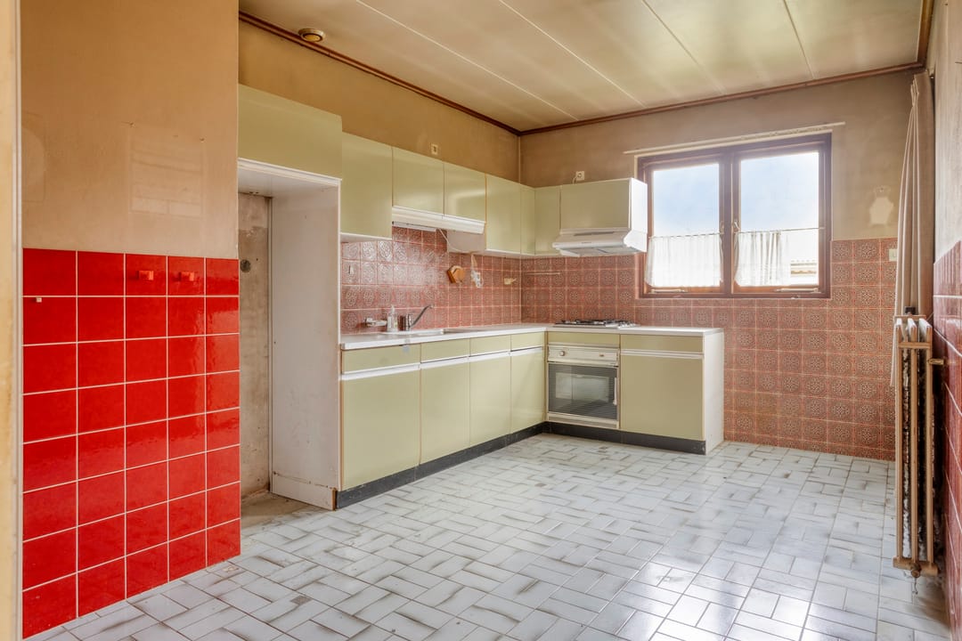 Foto 7 van Oude Polderstraat 44