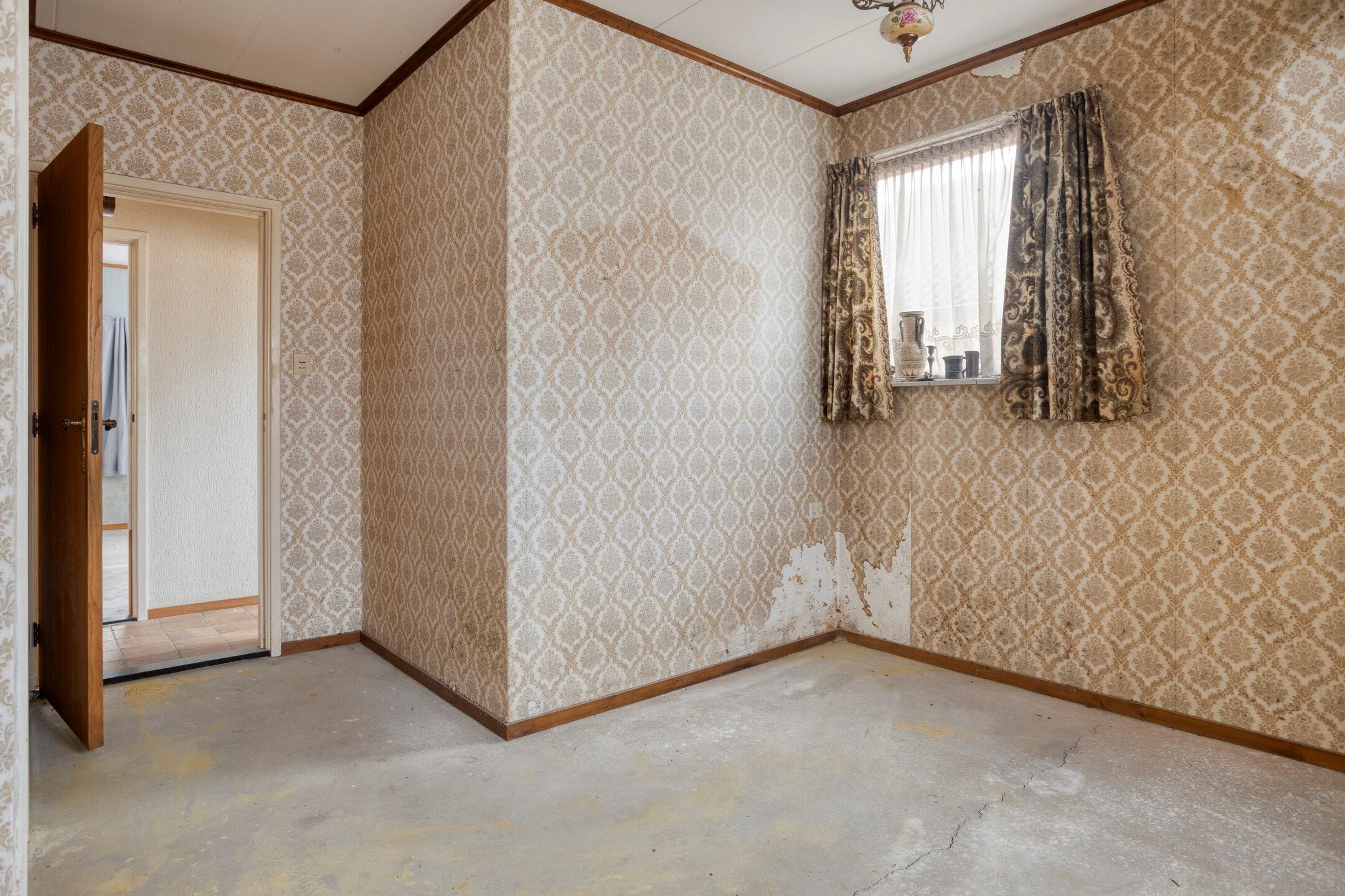 Foto 12 van Oude Polderstraat 44