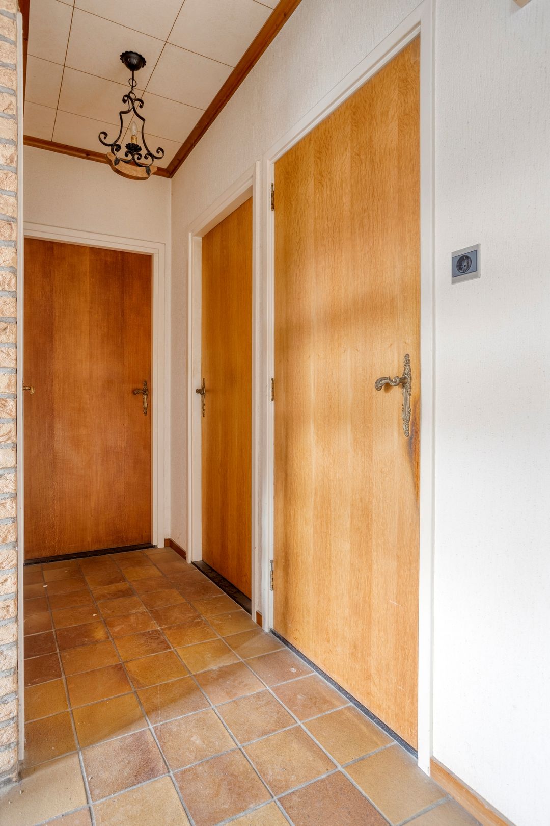 Foto 13 van Oude Polderstraat 44