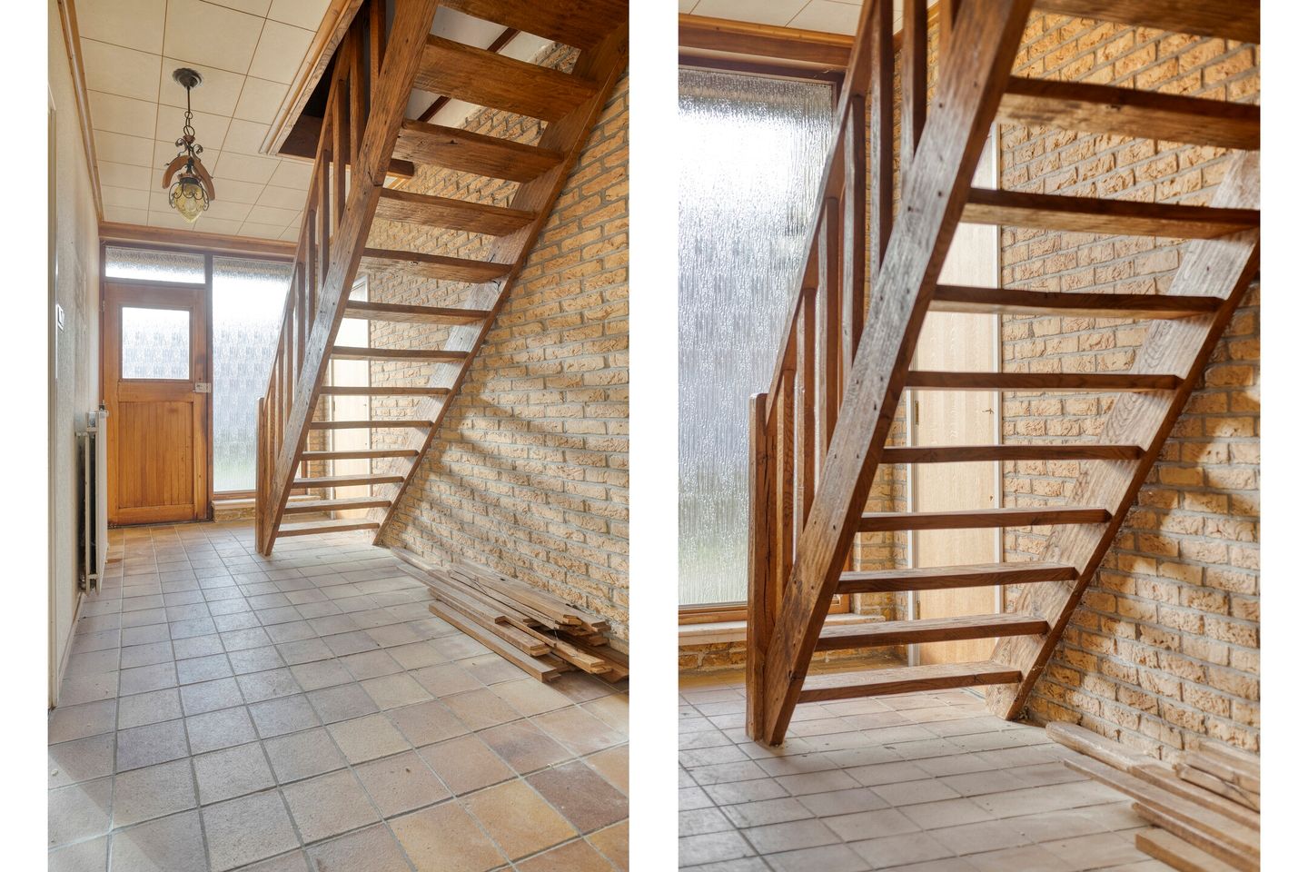 Foto 14 van Oude Polderstraat 44