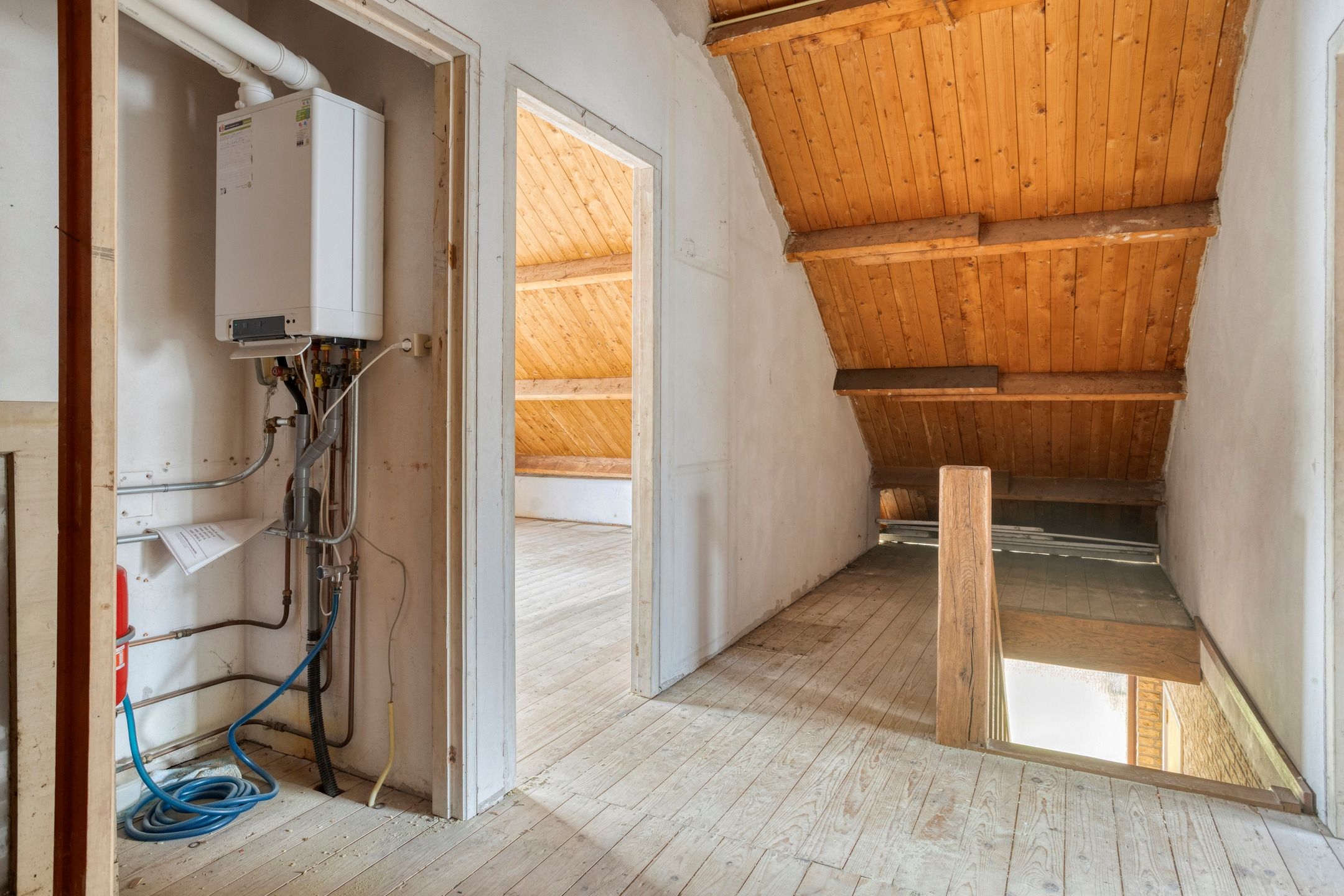 Foto 15 van Oude Polderstraat 44